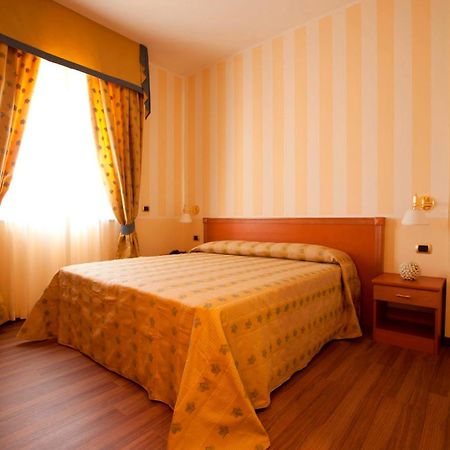 Park Hotel Elizabeth Mariotto Экстерьер фото